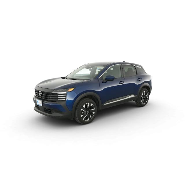 nissan kicks 2025 3N8AP6CA4SL400547 image nissan kicks 2025 3N8AP6CA4SL400547 image