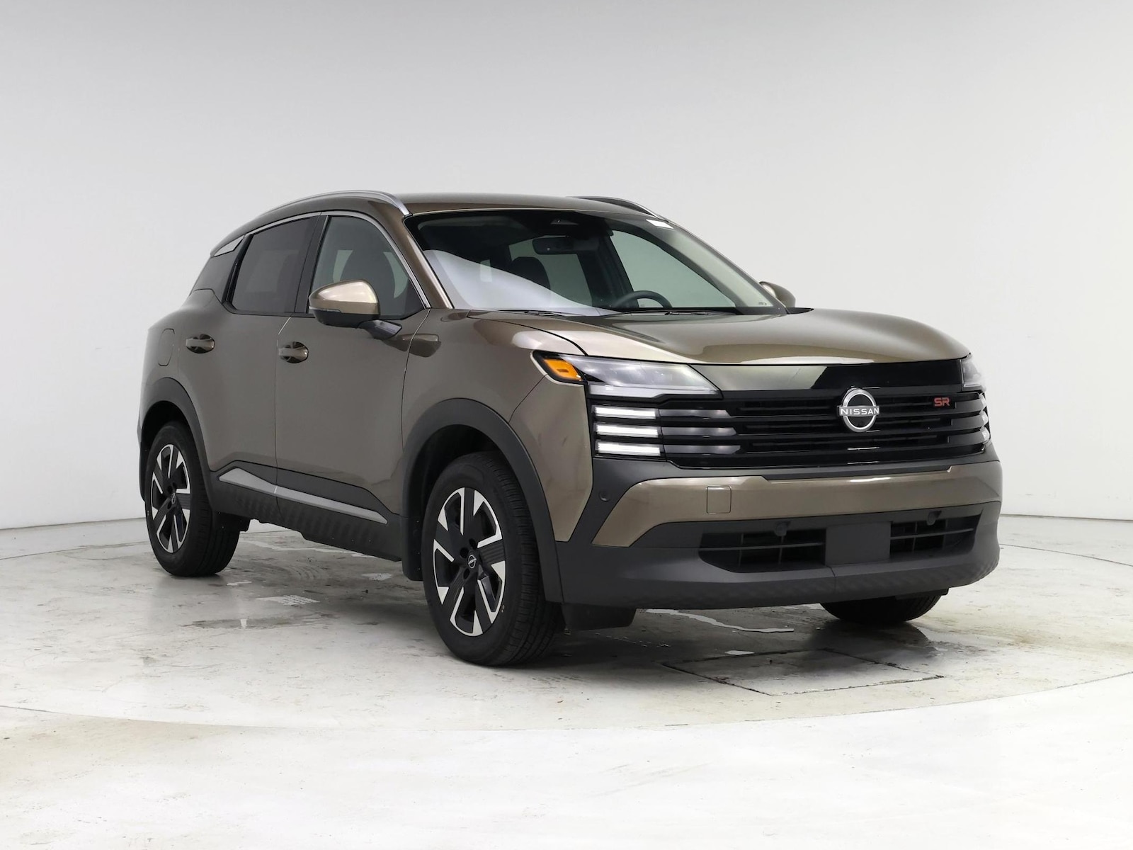 nissan kicks 2025 3N8AP6DB4SL429893 image nissan kicks 2025 3N8AP6DB4SL429893 image