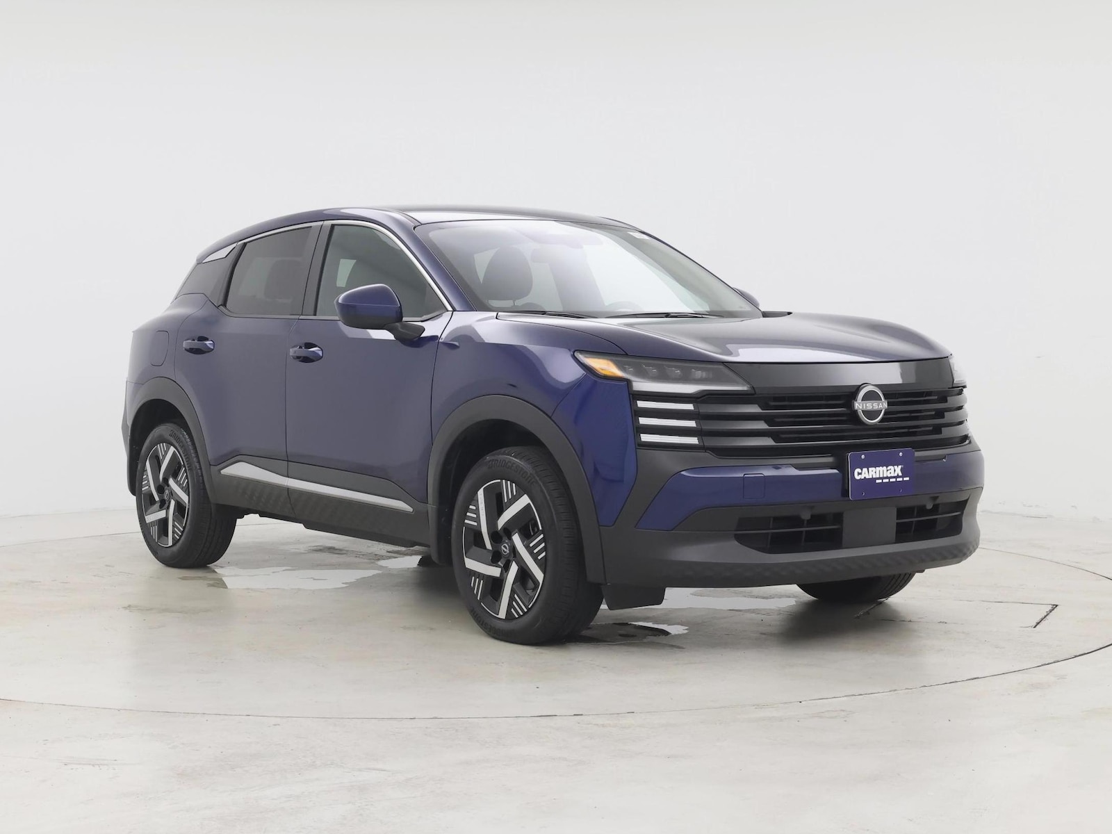 nissan kicks 2025 3N8AP6CAXSL428367 image nissan kicks 2025 3N8AP6CAXSL428367 image