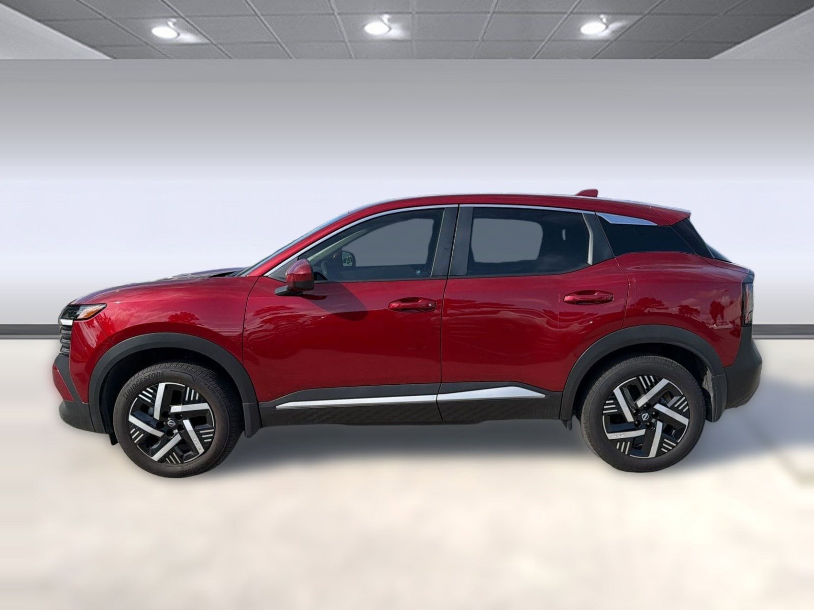 nissan kicks 2025 3N8AP6CA7SL426771 image nissan kicks 2025 3N8AP6CA7SL426771 image
