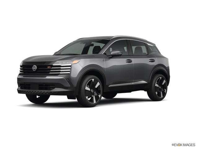 nissan kicks 2025 3N8AP6DD0SL437698 image nissan kicks 2025 3N8AP6DD0SL437698 image