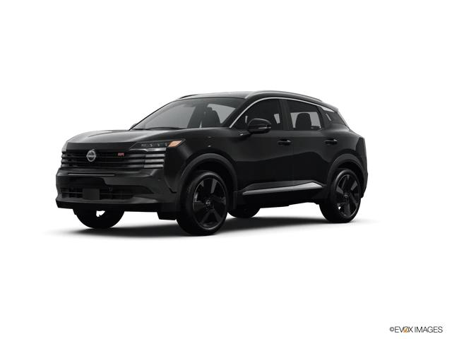 nissan kicks 2025 3N8AP6DA6SL354704 image nissan kicks 2025 3N8AP6DA6SL354704 image
