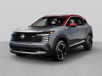 nissan kicks 2025 3N8AP6CA4SL440045 image nissan kicks 2025 3N8AP6CA4SL440045 image