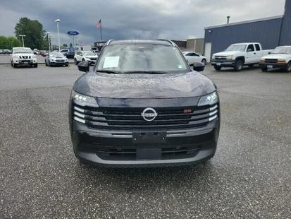 nissan kicks 2025 3N8AP6DB4SL358548 image nissan kicks 2025 3N8AP6DB4SL358548 image