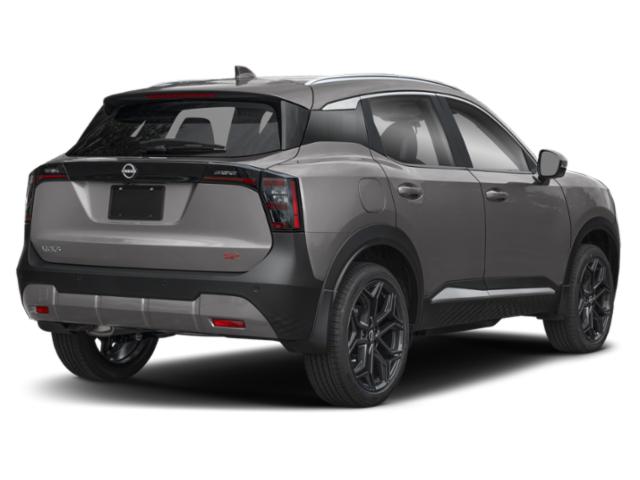 nissan kicks 2025 3N8AP6DB5SL349437 image nissan kicks 2025 3N8AP6DB5SL349437 image