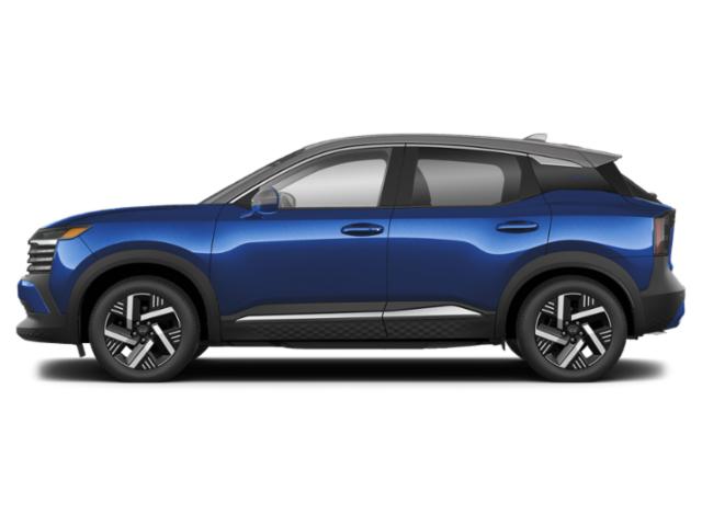 nissan kicks 2025 3N8AP6CB4SL408494 image nissan kicks 2025 3N8AP6CB4SL408494 image