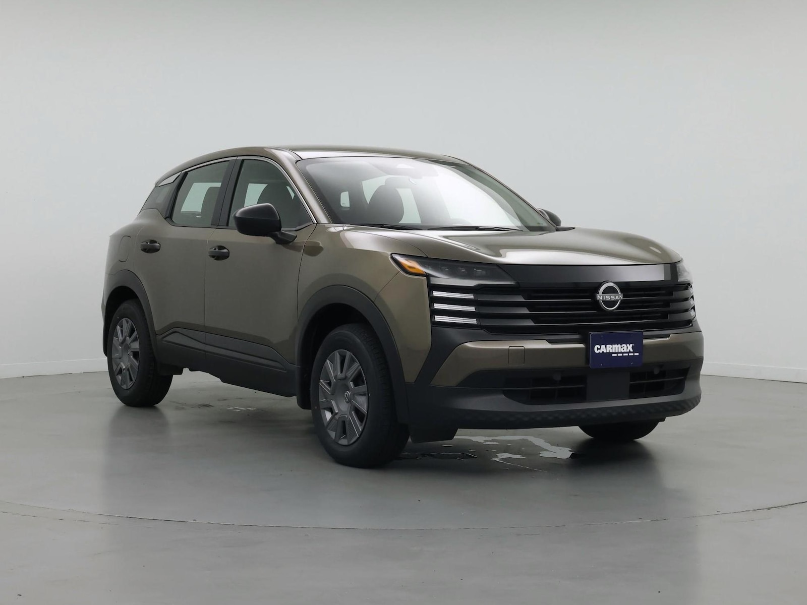 nissan kicks 2025 3N8AP6BB2SL313031 image nissan kicks 2025 3N8AP6BB2SL313031 image