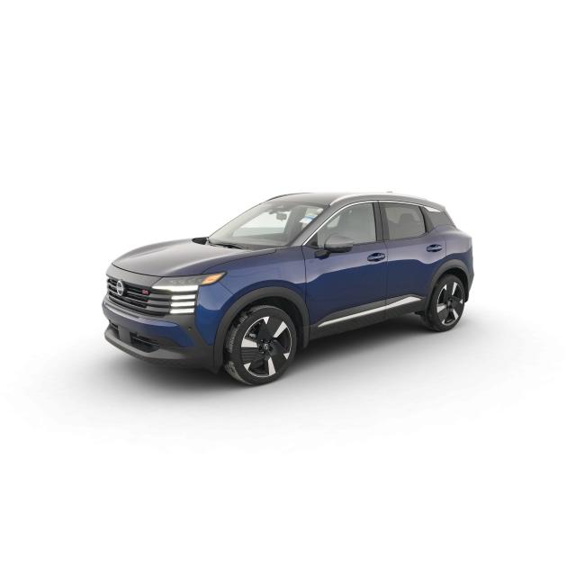 nissan kicks 2025 3N8AP6DA5SL413404 image nissan kicks 2025 3N8AP6DA5SL413404 image
