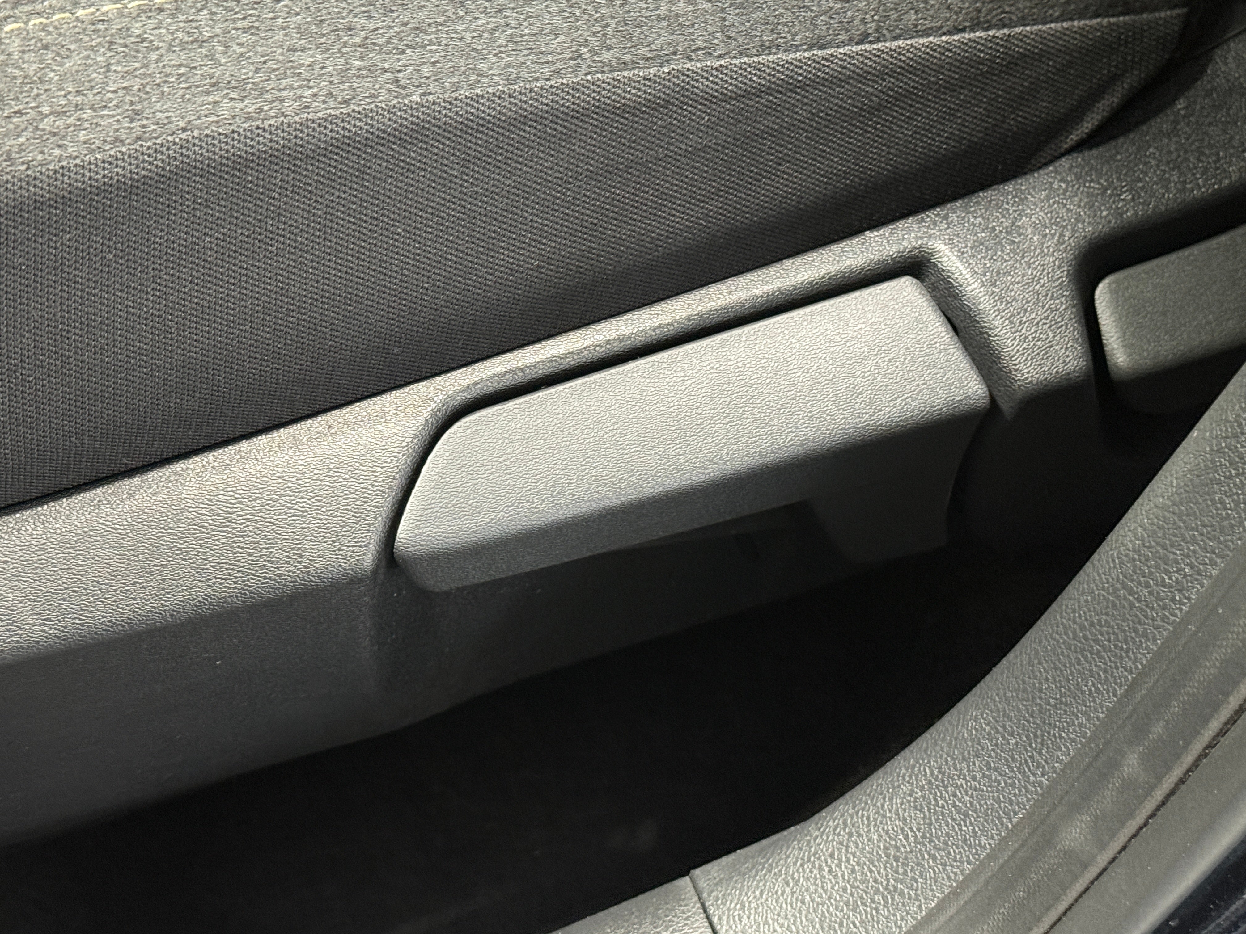 nissan kicks 2025 3N8AP6CB9SL364167 image nissan kicks 2025 3N8AP6CB9SL364167 image