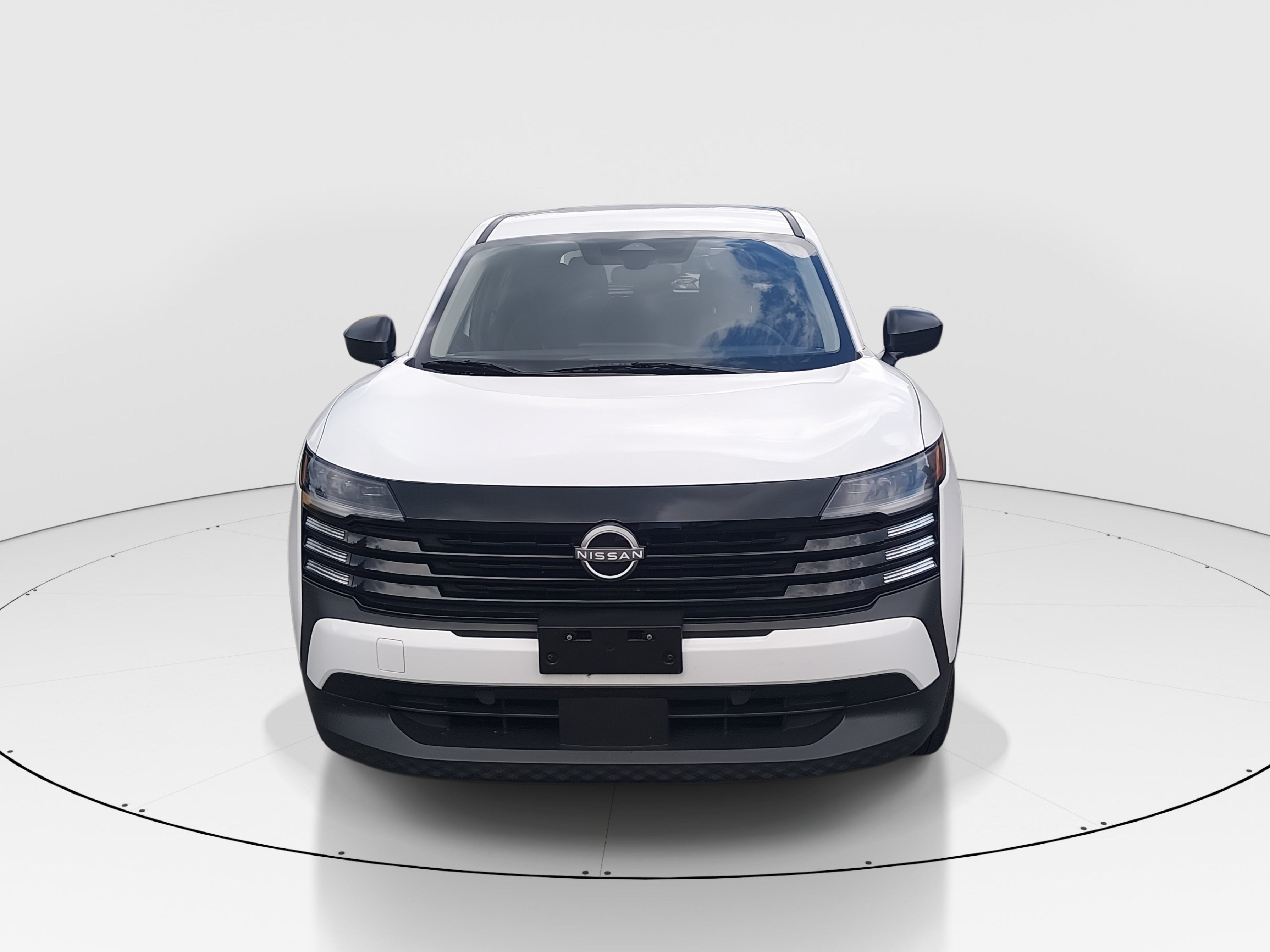 nissan kicks 2025 3N8AP6BB1SL355447 image nissan kicks 2025 3N8AP6BB1SL355447 image