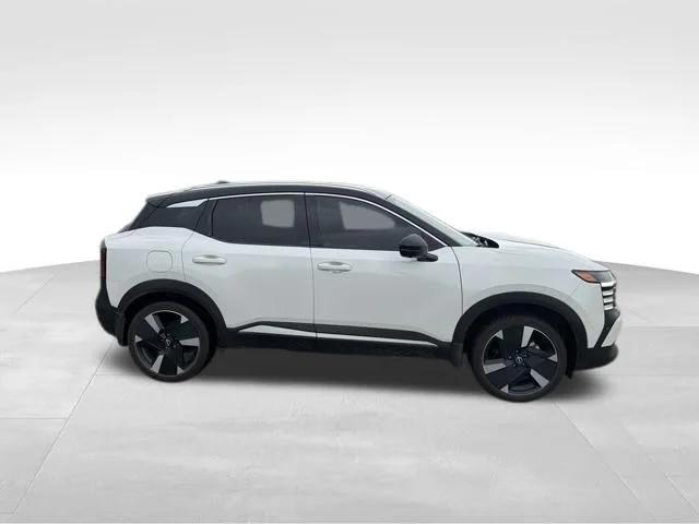 nissan kicks 2025 3N8AP6DBXSL309337 image nissan kicks 2025 3N8AP6DBXSL309337 image