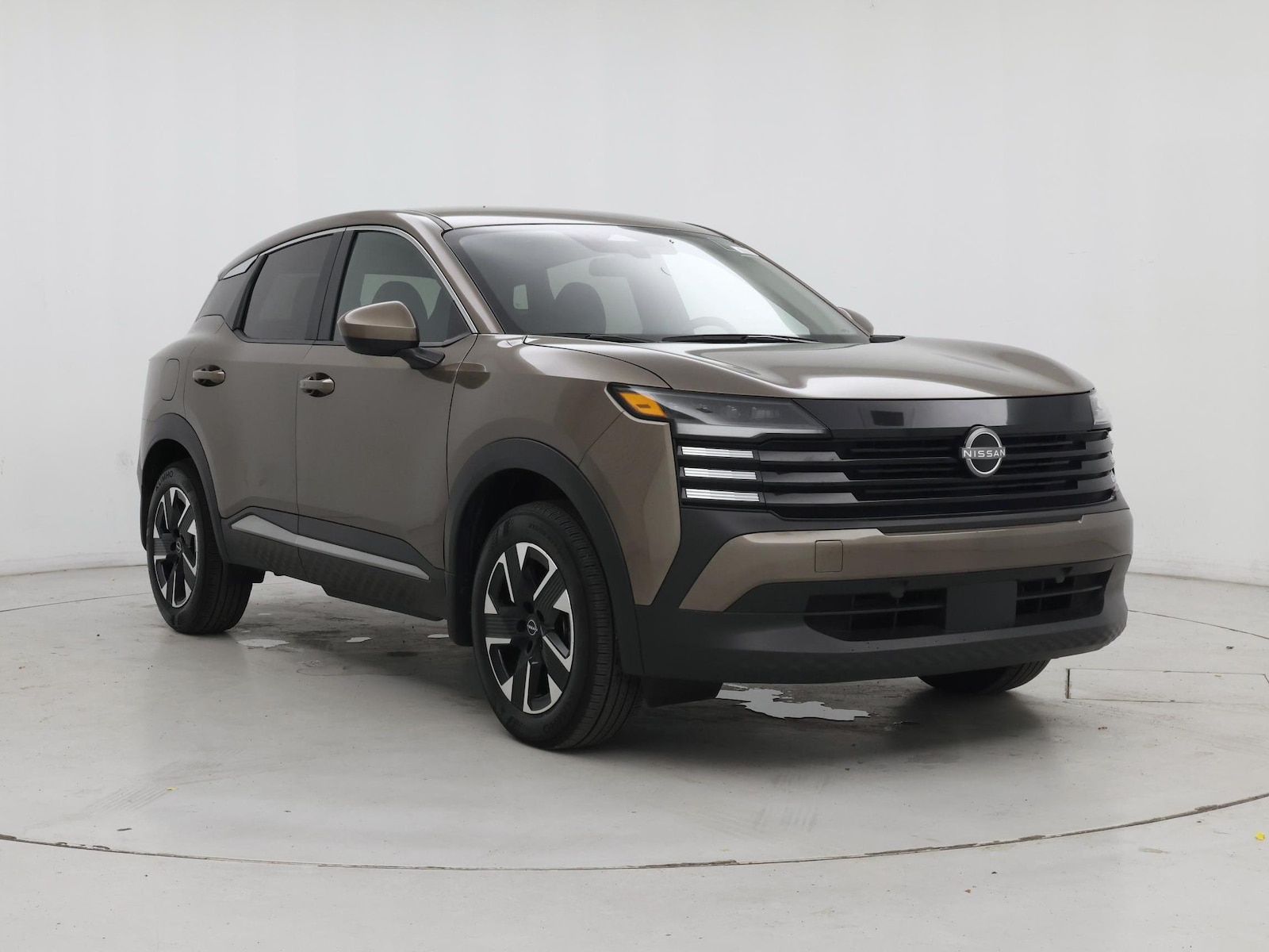 nissan kicks 2025 3N8AP6BA0SL391671 image nissan kicks 2025 3N8AP6BA0SL391671 image