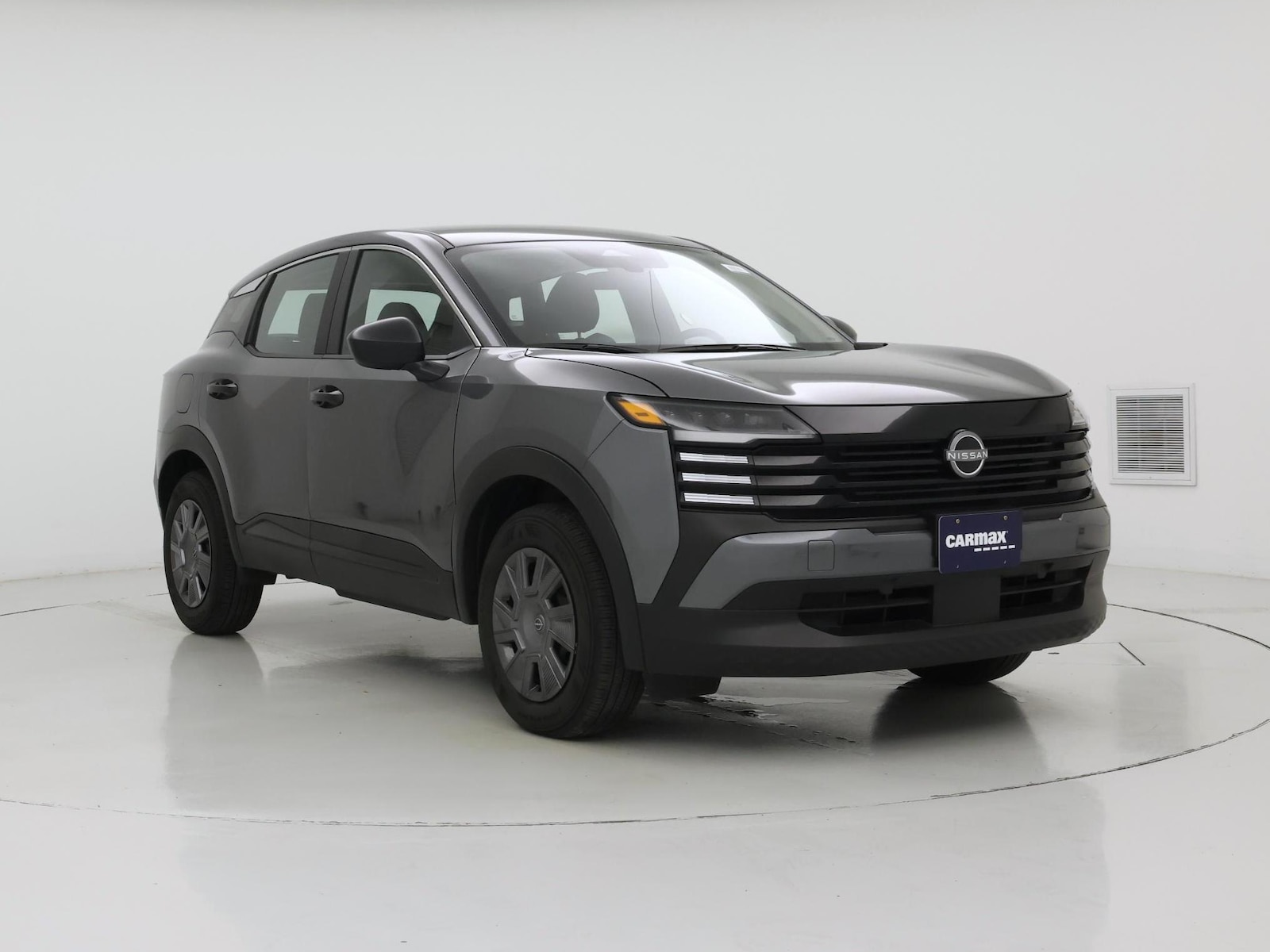 nissan kicks 2025 3N8AP6BB4SL390757 image nissan kicks 2025 3N8AP6BB4SL390757 image