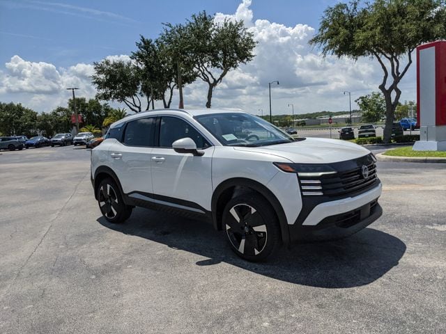 nissan kicks 2025 3N8AP6DA9SL425538 image nissan kicks 2025 3N8AP6DA9SL425538 image