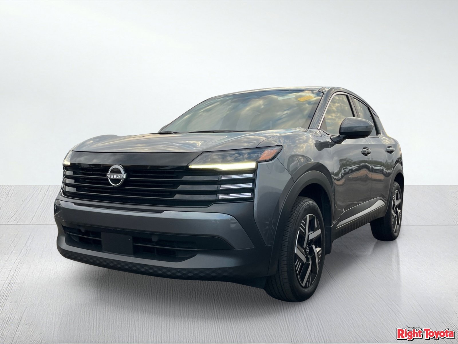 nissan kicks 2025 3N8AP6CAXSL308830 image nissan kicks 2025 3N8AP6CAXSL308830 image
