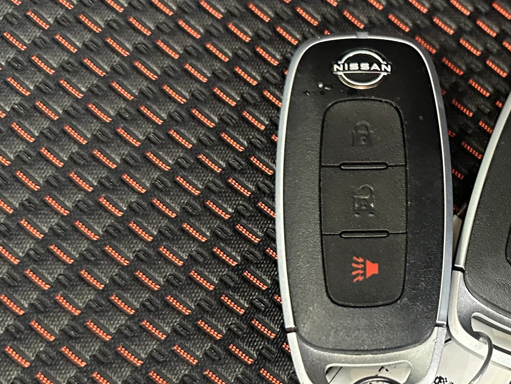 nissan kicks 2025 3N8AP6DA0SL323500 image nissan kicks 2025 3N8AP6DA0SL323500 image