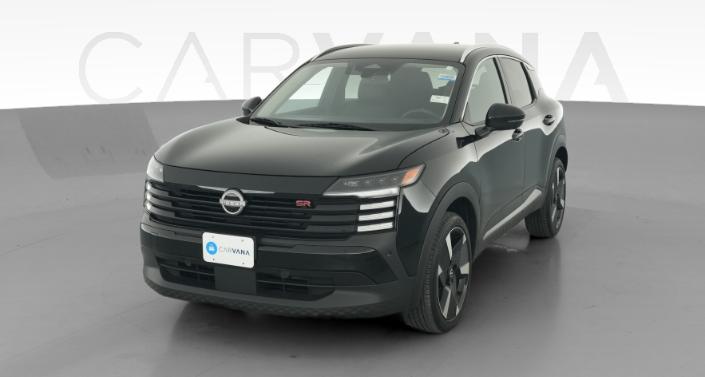 nissan kicks 2025 3N8AP6DBXSL345416 image nissan kicks 2025 3N8AP6DBXSL345416 image