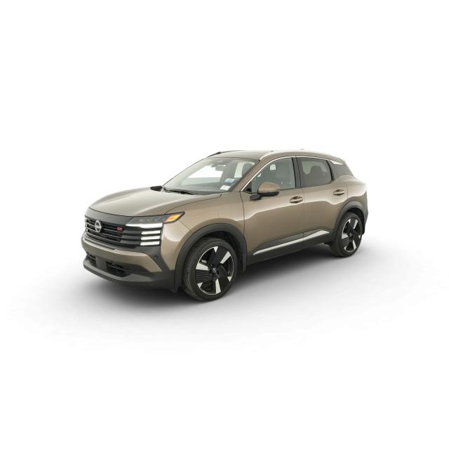 nissan kicks 2025 3N8AP6DB7SL326175 image nissan kicks 2025 3N8AP6DB7SL326175 image