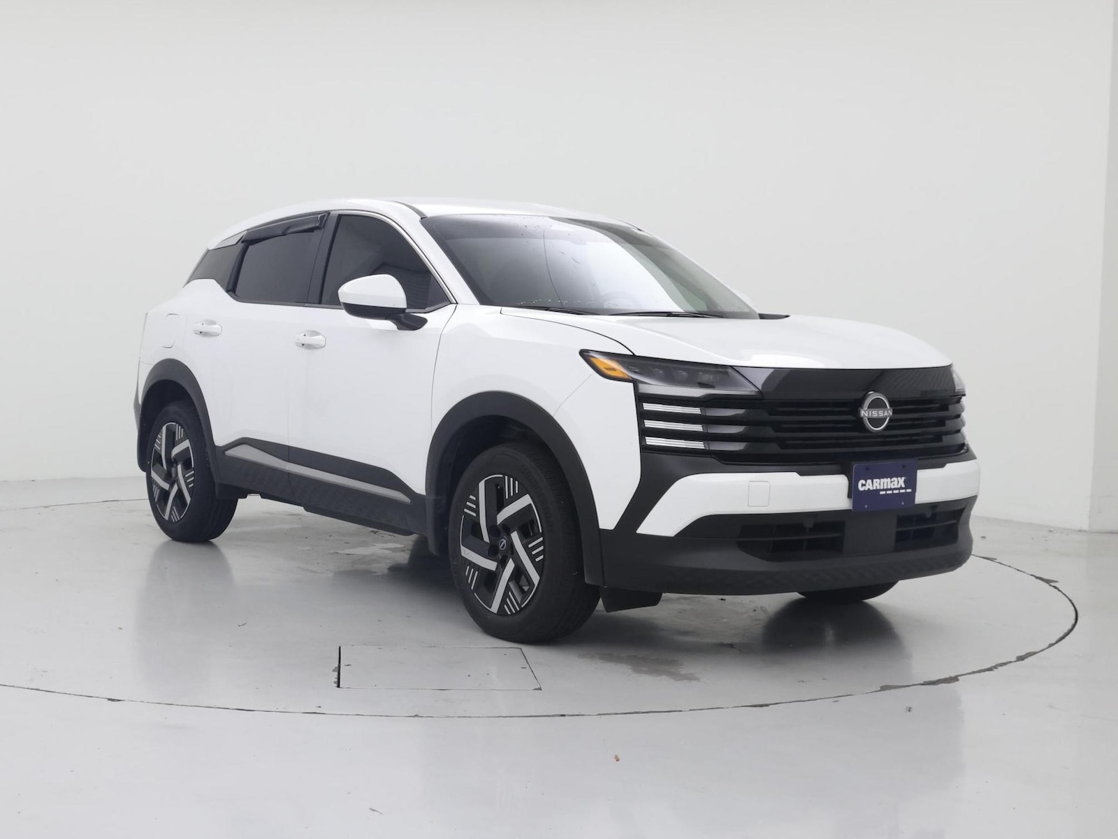 nissan kicks 2025 3N8AP6CA3SL394465 image nissan kicks 2025 3N8AP6CA3SL394465 image