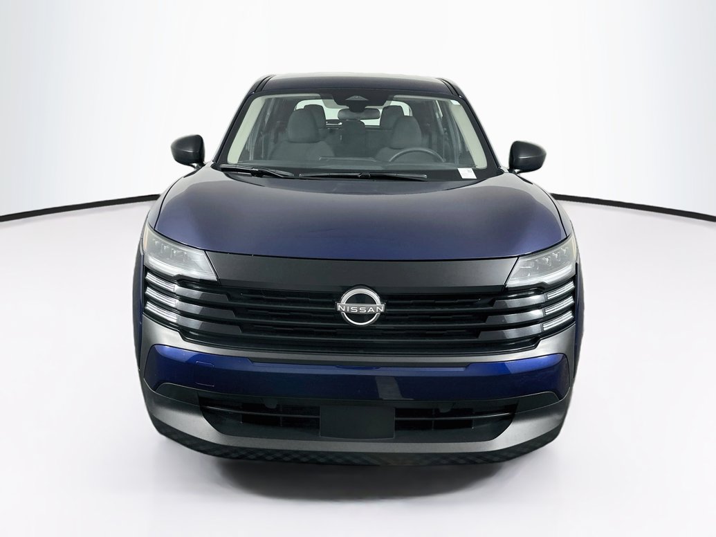 nissan kicks 2025 3N8AP6BA1SL374054 image nissan kicks 2025 3N8AP6BA1SL374054 image