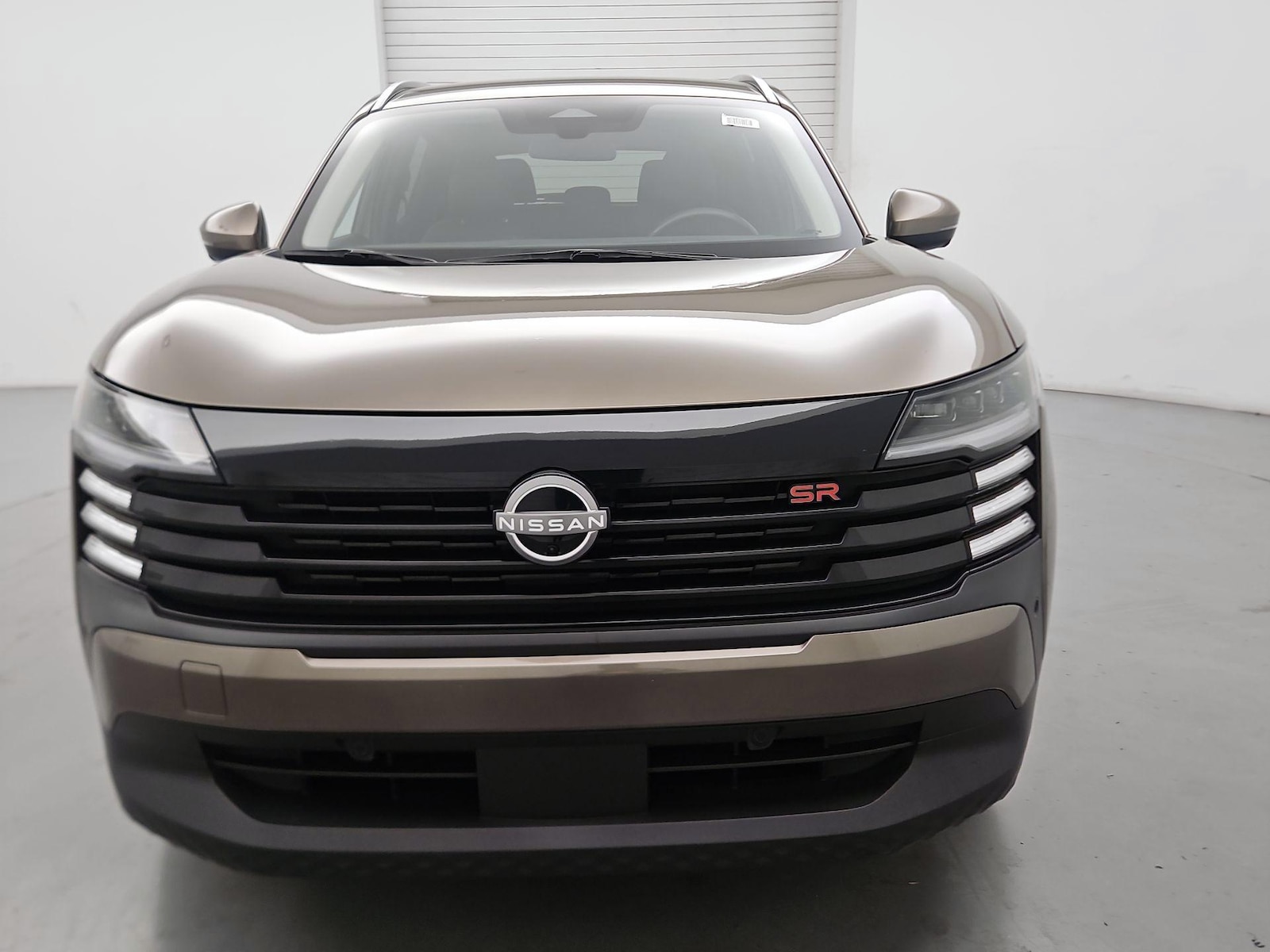 nissan kicks 2025 3N8AP6DB2SL371234 image nissan kicks 2025 3N8AP6DB2SL371234 image