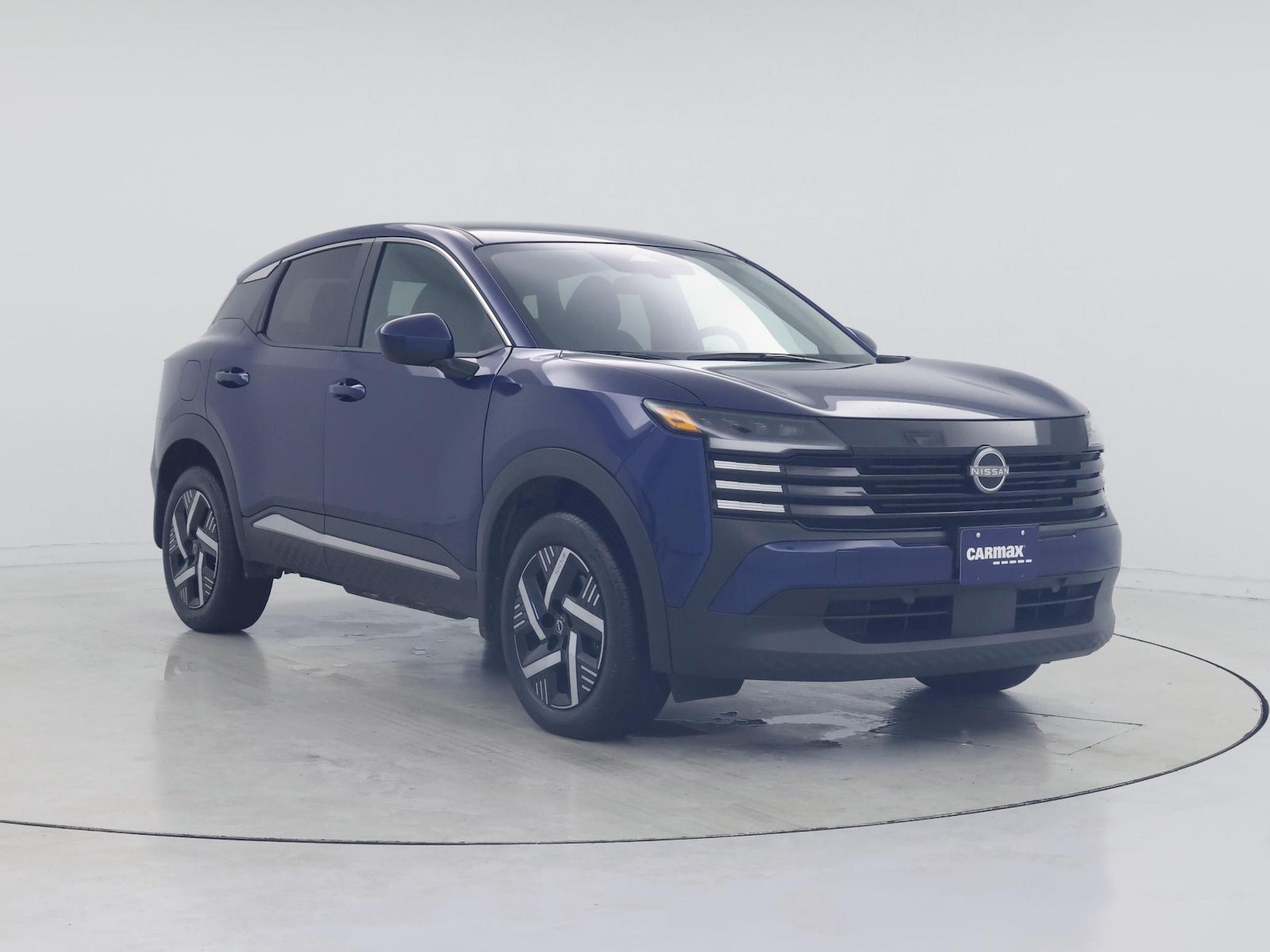 nissan kicks 2025 3N8AP6CA4SL368506 image nissan kicks 2025 3N8AP6CA4SL368506 image