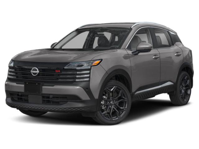nissan kicks 2025 3N8AP6DD0SL306397 image nissan kicks 2025 3N8AP6DD0SL306397 image