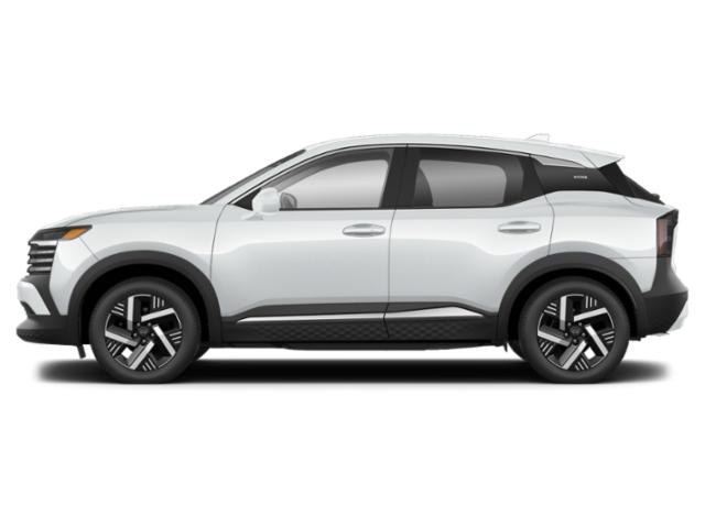 nissan kicks 2025 3N8AP6CA5SL396931 image nissan kicks 2025 3N8AP6CA5SL396931 image