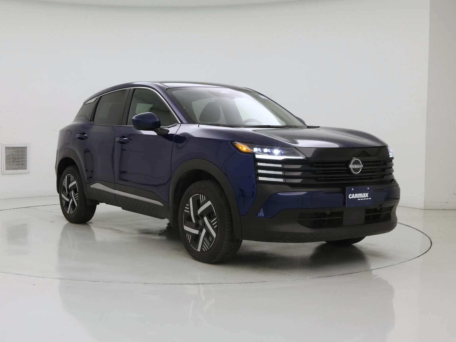 nissan kicks 2025 3N8AP6CA1SL398675 image nissan kicks 2025 3N8AP6CA1SL398675 image