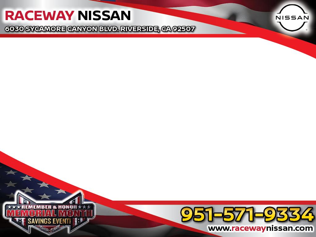 nissan kicks 2025 3N8AP6CA3SL367637 image nissan kicks 2025 3N8AP6CA3SL367637 image