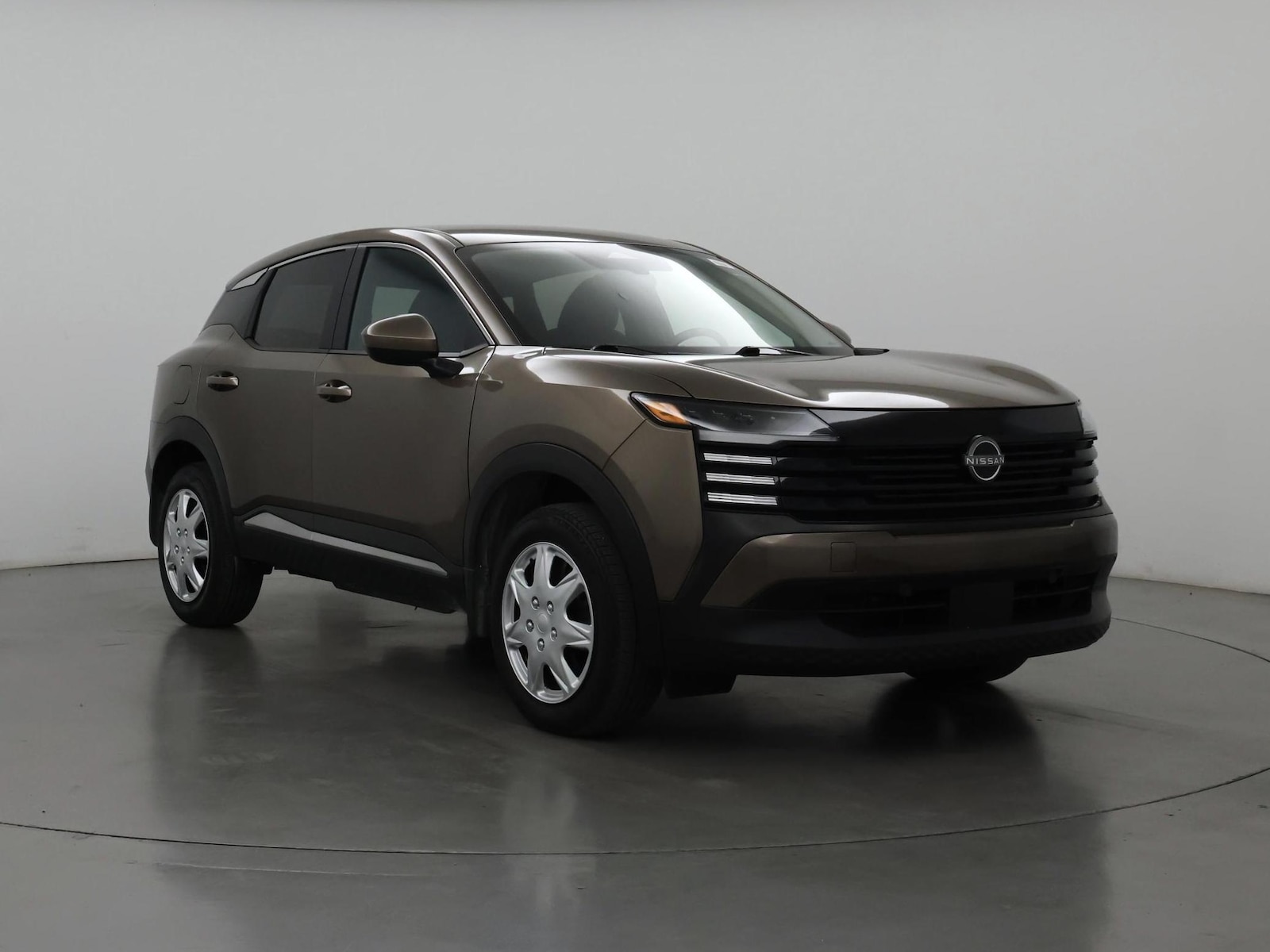 nissan kicks 2025 3N8AP6CA4SL412486 image nissan kicks 2025 3N8AP6CA4SL412486 image