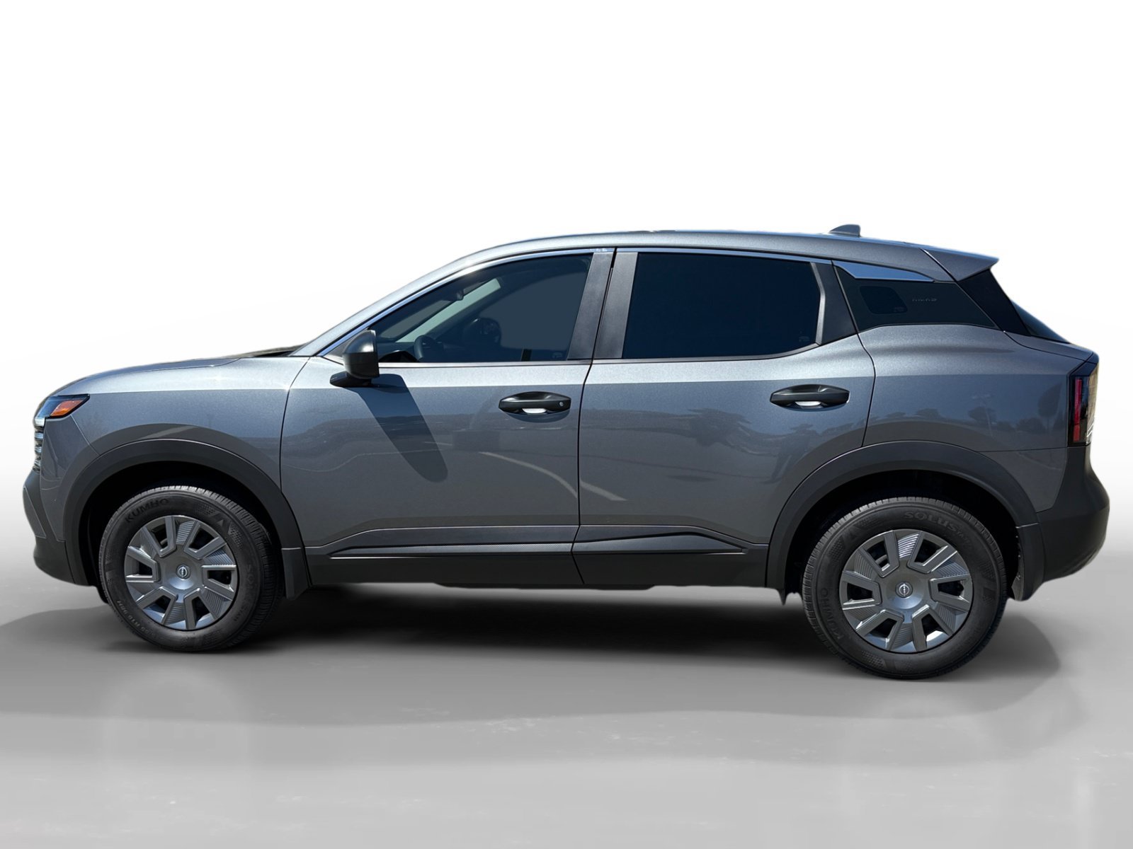 nissan kicks 2025 3N8AP6BBXSL371999 image nissan kicks 2025 3N8AP6BBXSL371999 image