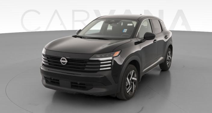nissan kicks 2025 3N8AP6CA3SL385989 image nissan kicks 2025 3N8AP6CA3SL385989 image