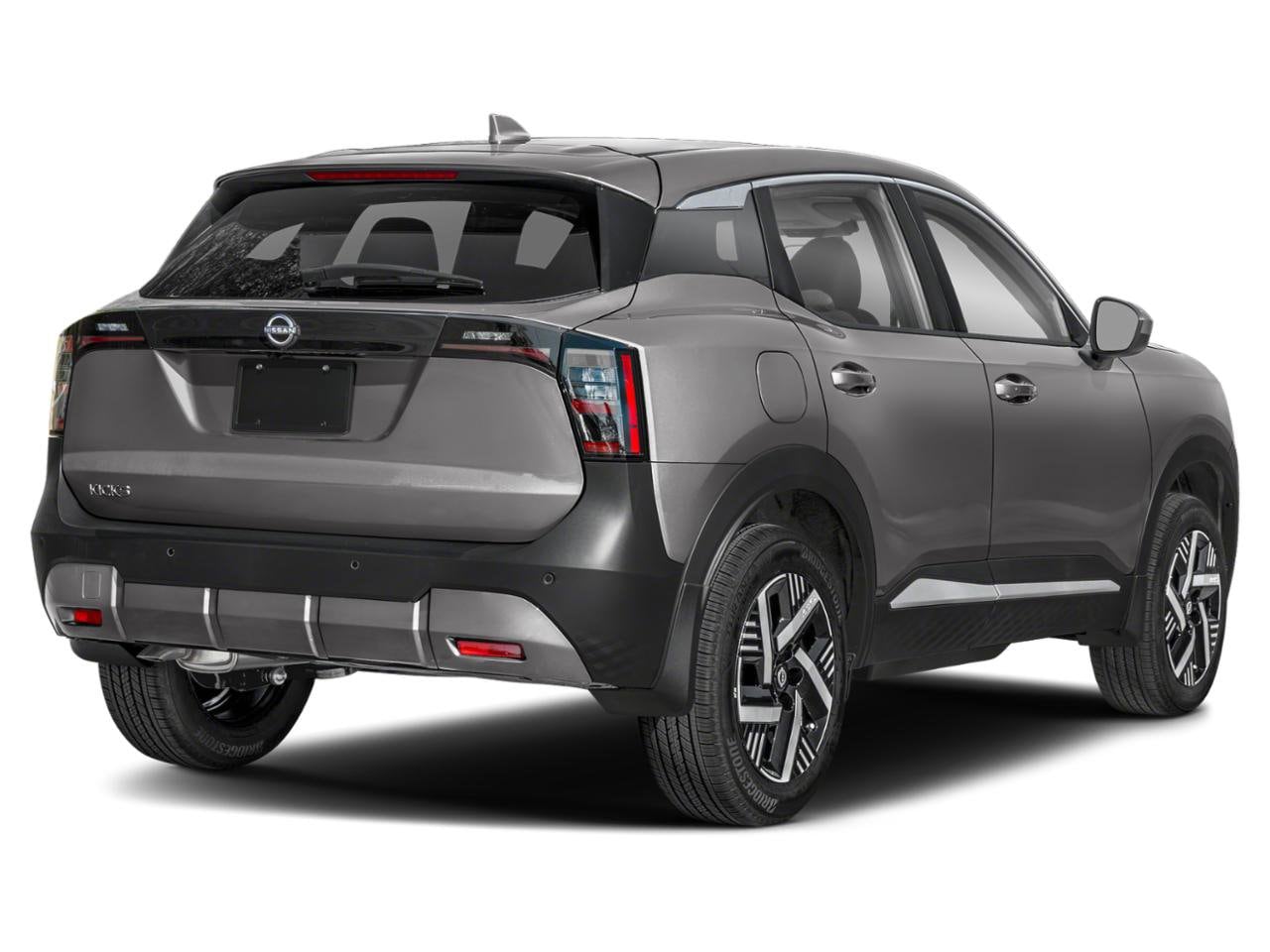 nissan kicks 2025 3N8AP6CB7SL362871 image nissan kicks 2025 3N8AP6CB7SL362871 image