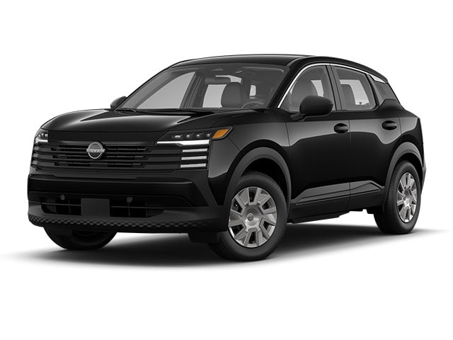 nissan kicks 2025 3N8AP6BB1SL328720 image nissan kicks 2025 3N8AP6BB1SL328720 image