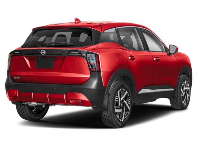 nissan kicks 2025 3N8AP6CB7SL406870 image nissan kicks 2025 3N8AP6CB7SL406870 image