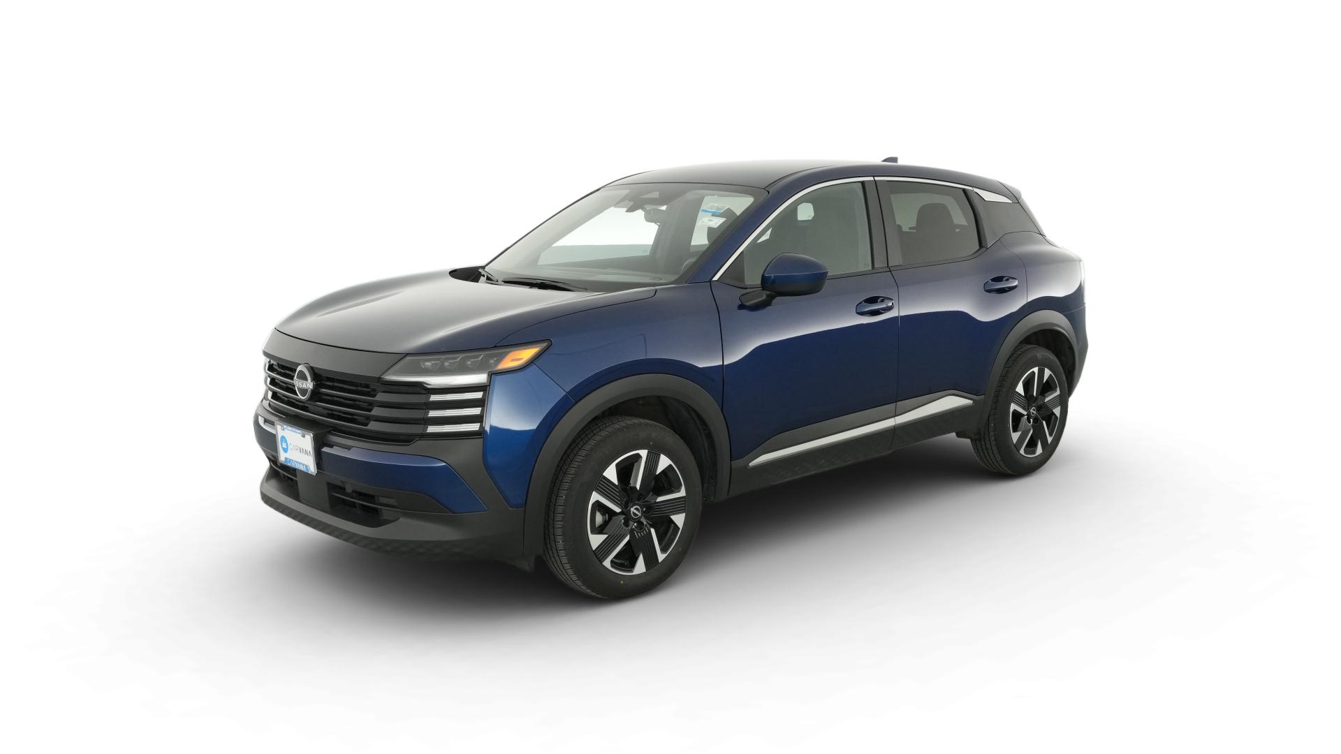 nissan kicks 2025 3N8AP6CA7SL334236 image nissan kicks 2025 3N8AP6CA7SL334236 image
