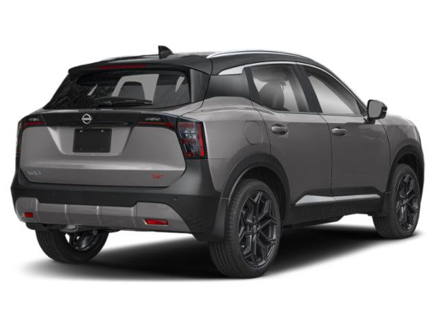 nissan kicks 2025 3N8AP6DB7SL380012 image nissan kicks 2025 3N8AP6DB7SL380012 image