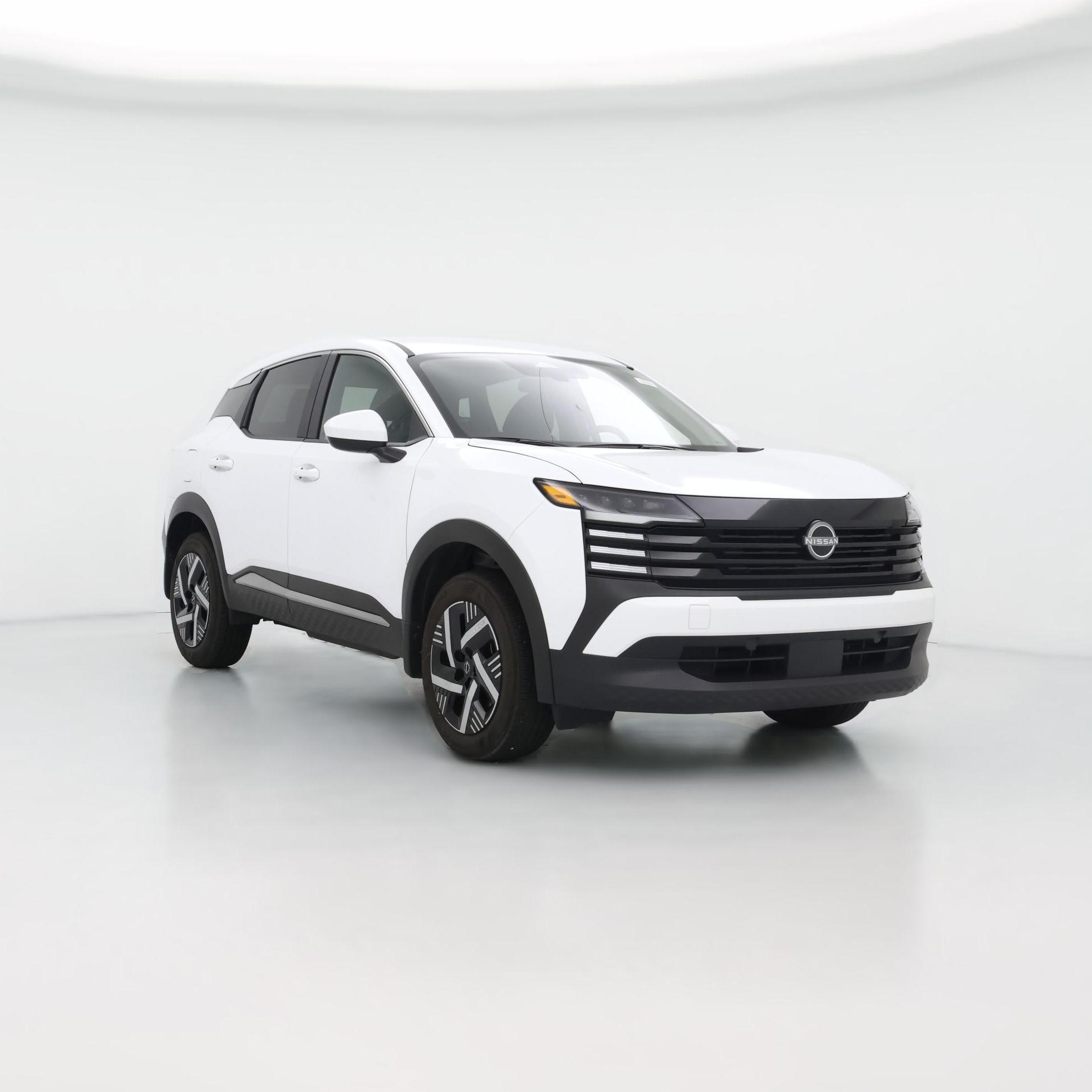nissan kicks 2025 3N8AP6CA0SL441452 image nissan kicks 2025 3N8AP6CA0SL441452 image