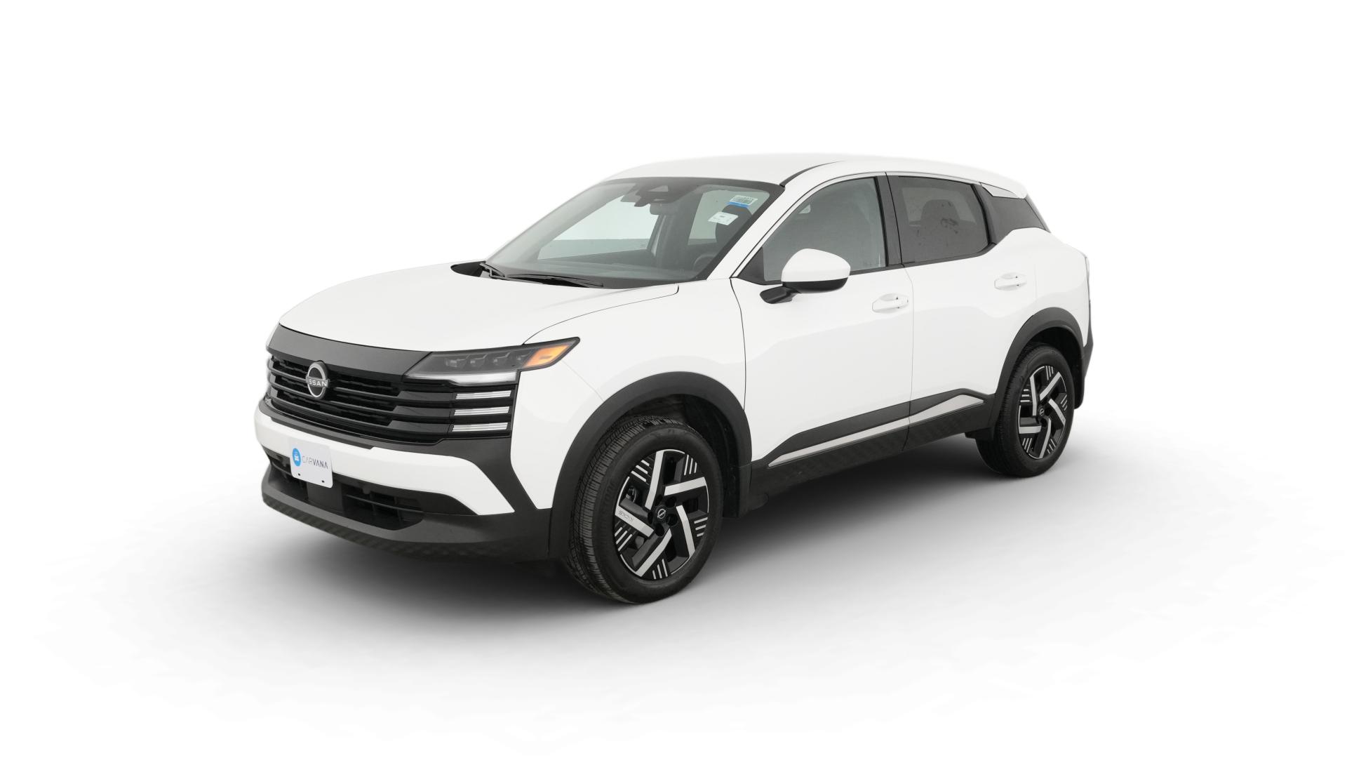 nissan kicks 2025 3N8AP6CAXSL317186 image nissan kicks 2025 3N8AP6CAXSL317186 image