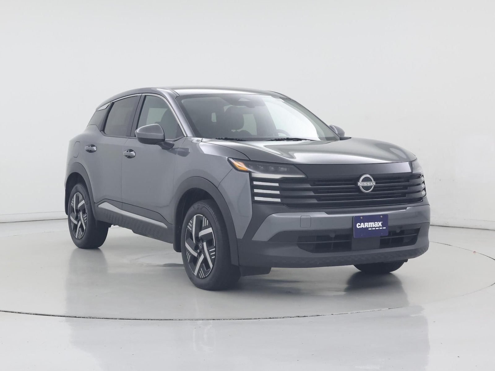 nissan kicks 2025 3N8AP6CA3SL358324 image nissan kicks 2025 3N8AP6CA3SL358324 image