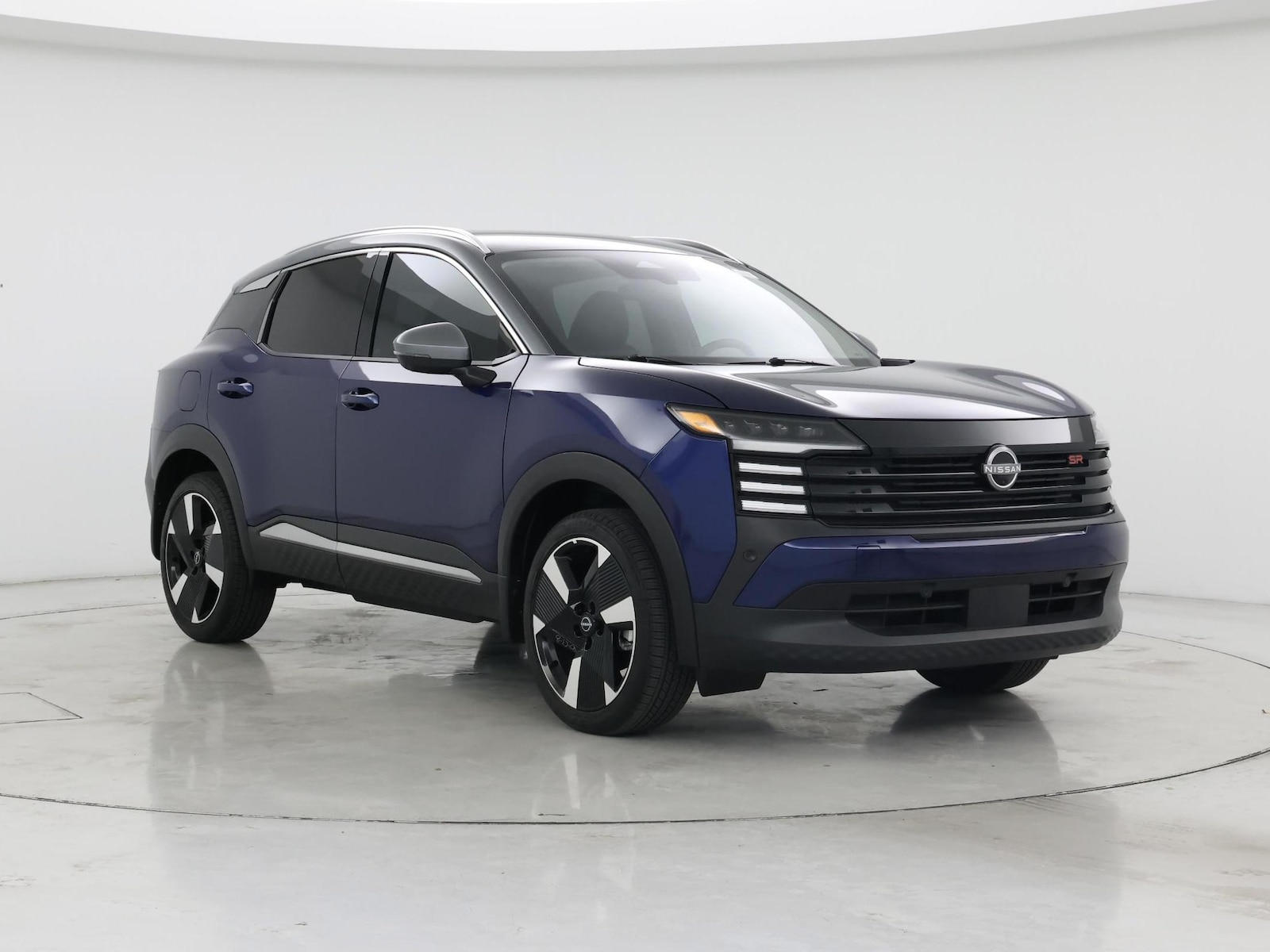 nissan kicks 2025 3N8AP6DA5SL373177 image nissan kicks 2025 3N8AP6DA5SL373177 image