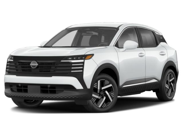nissan kicks 2025 3N8AP6CA6SL340691 image nissan kicks 2025 3N8AP6CA6SL340691 image