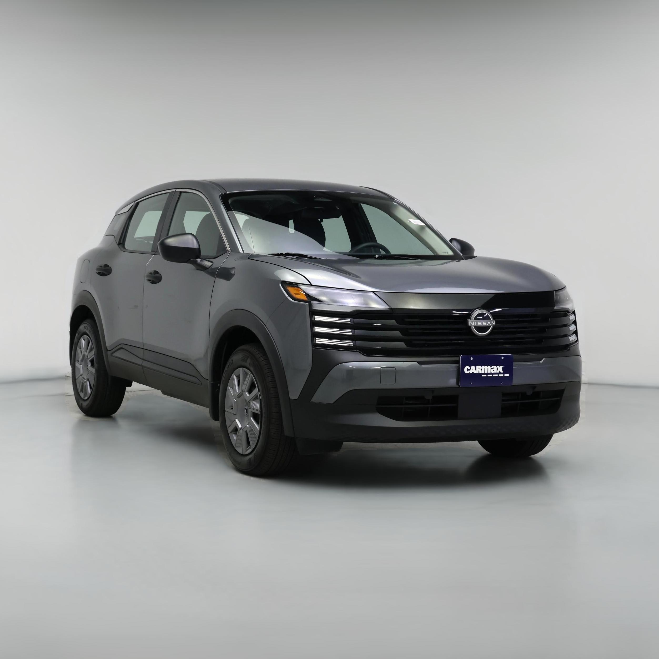 nissan kicks 2025 3N8AP6BB5SL383669 image nissan kicks 2025 3N8AP6BB5SL383669 image