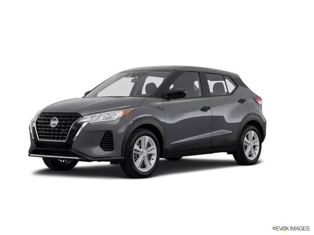nissan kicks 2025 3N8AP6BB6SL312688 image nissan kicks 2025 3N8AP6BB6SL312688 image