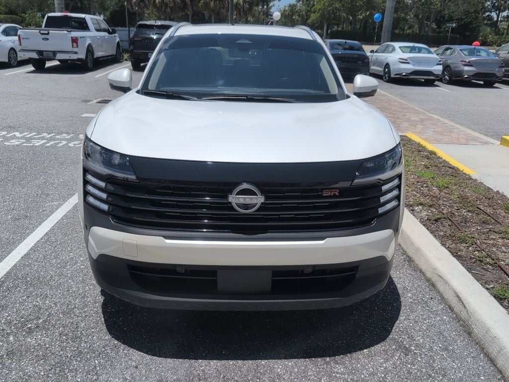 nissan kicks 2025 3N8AP6DC8SL359159 image nissan kicks 2025 3N8AP6DC8SL359159 image