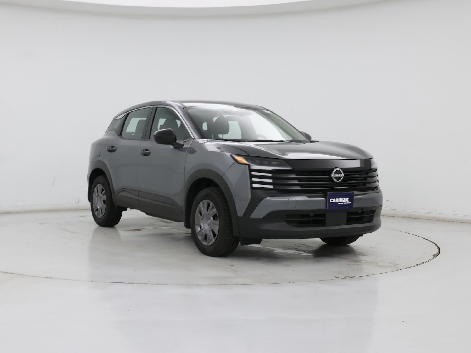 nissan kicks 2025 3N8AP6BB5SL370260 image nissan kicks 2025 3N8AP6BB5SL370260 image