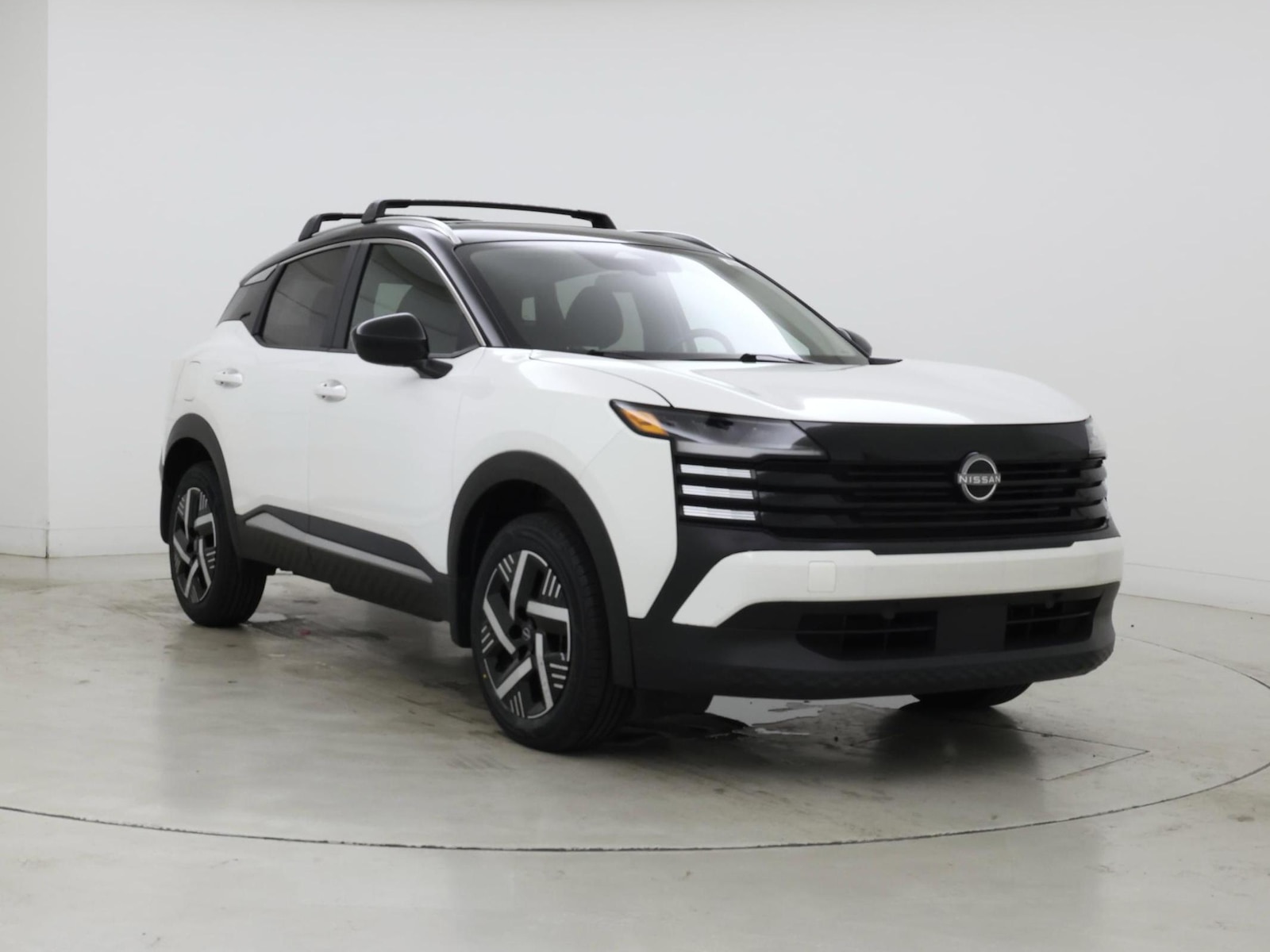nissan kicks 2025 3N8AP6CA3SL339109 image nissan kicks 2025 3N8AP6CA3SL339109 image
