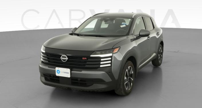 nissan kicks 2025 3N8AP6DA2SL409035 image nissan kicks 2025 3N8AP6DA2SL409035 image