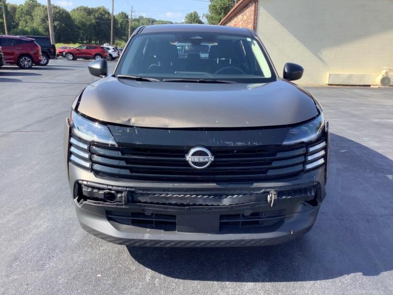 nissan kicks 2025 3N8AP6BA0SL318705 image nissan kicks 2025 3N8AP6BA0SL318705 image